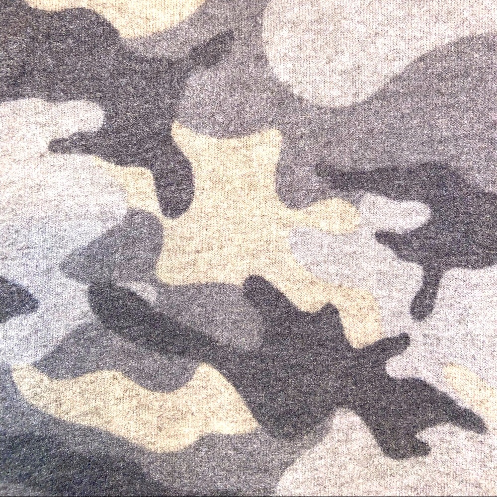 NWOT HONEYME CAMO - Picture 7 of 9